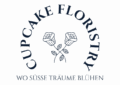 Cupcake Floristry