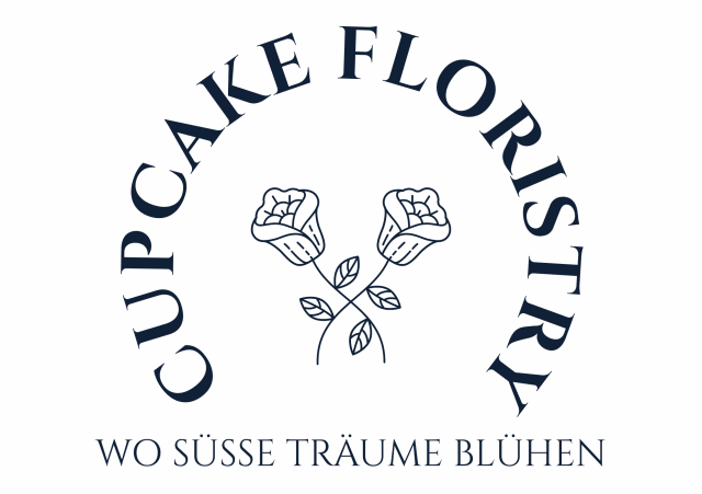 Cupcake Floristry