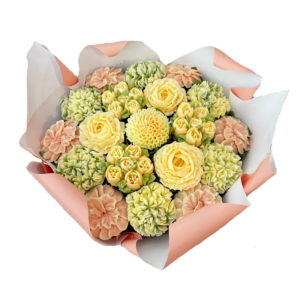 Elegance Bouquet