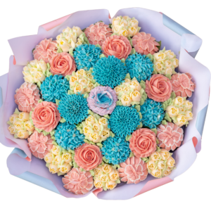 Grande Bouquet