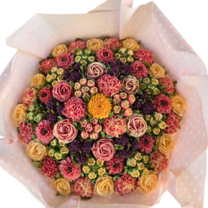 Prestige Bouquet