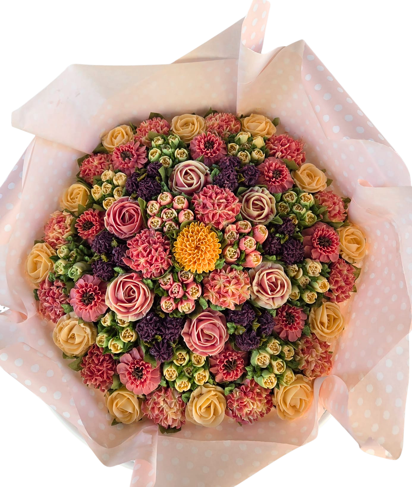 Prestige Bouquet