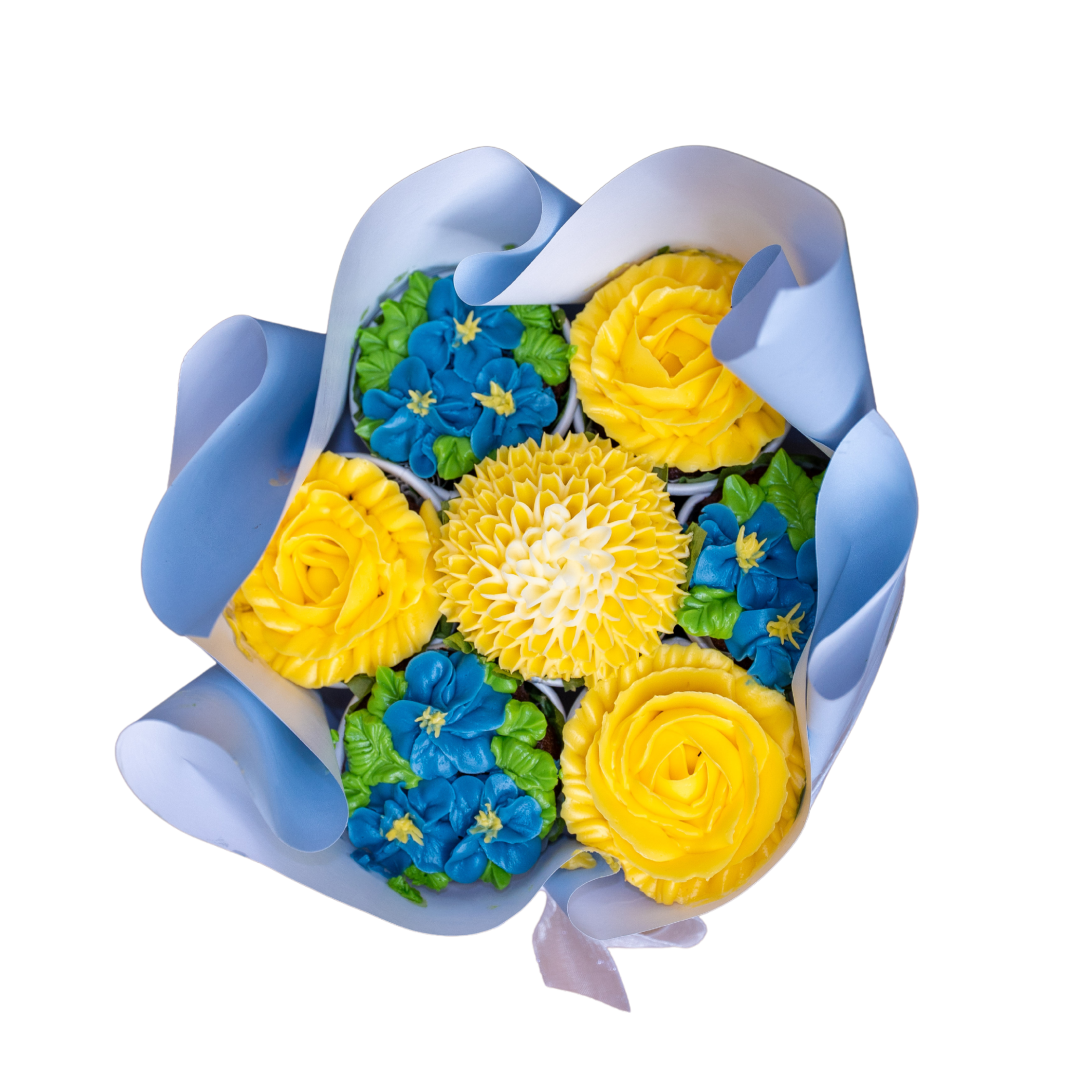 Dolce Vita Bouquet