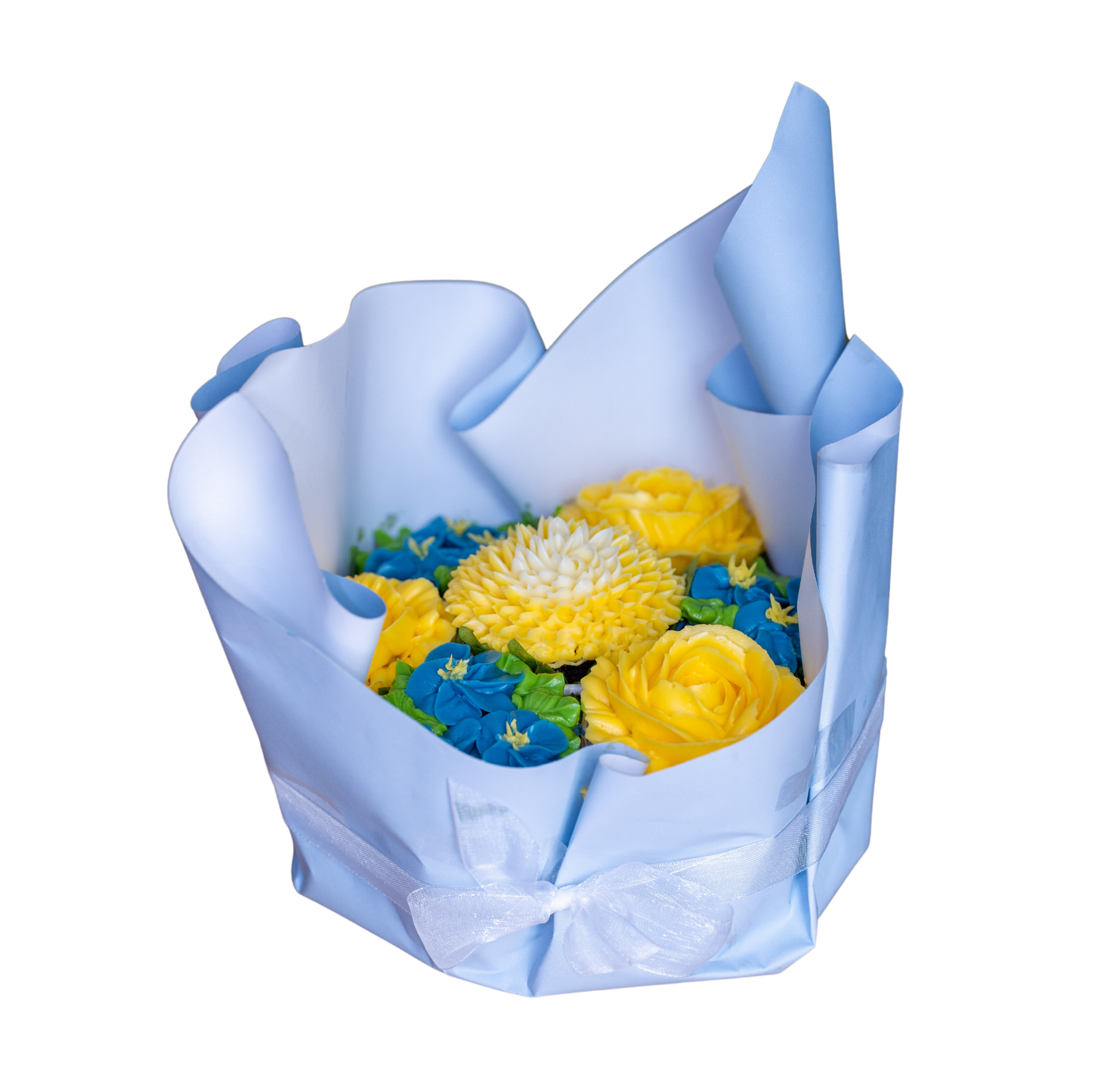 Dolce Vita Bouquet – Bild 2
